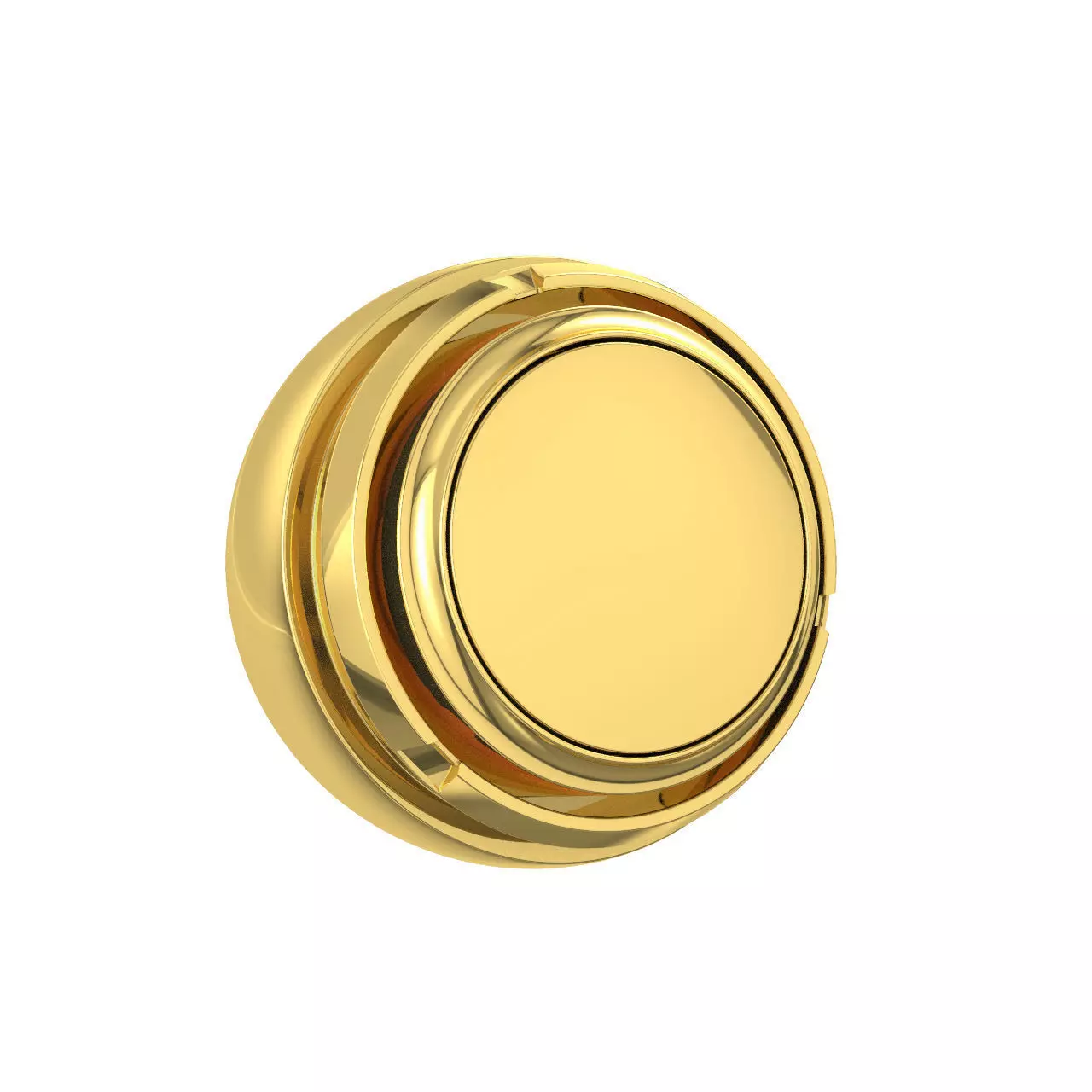 U021 gold gold Texture_0