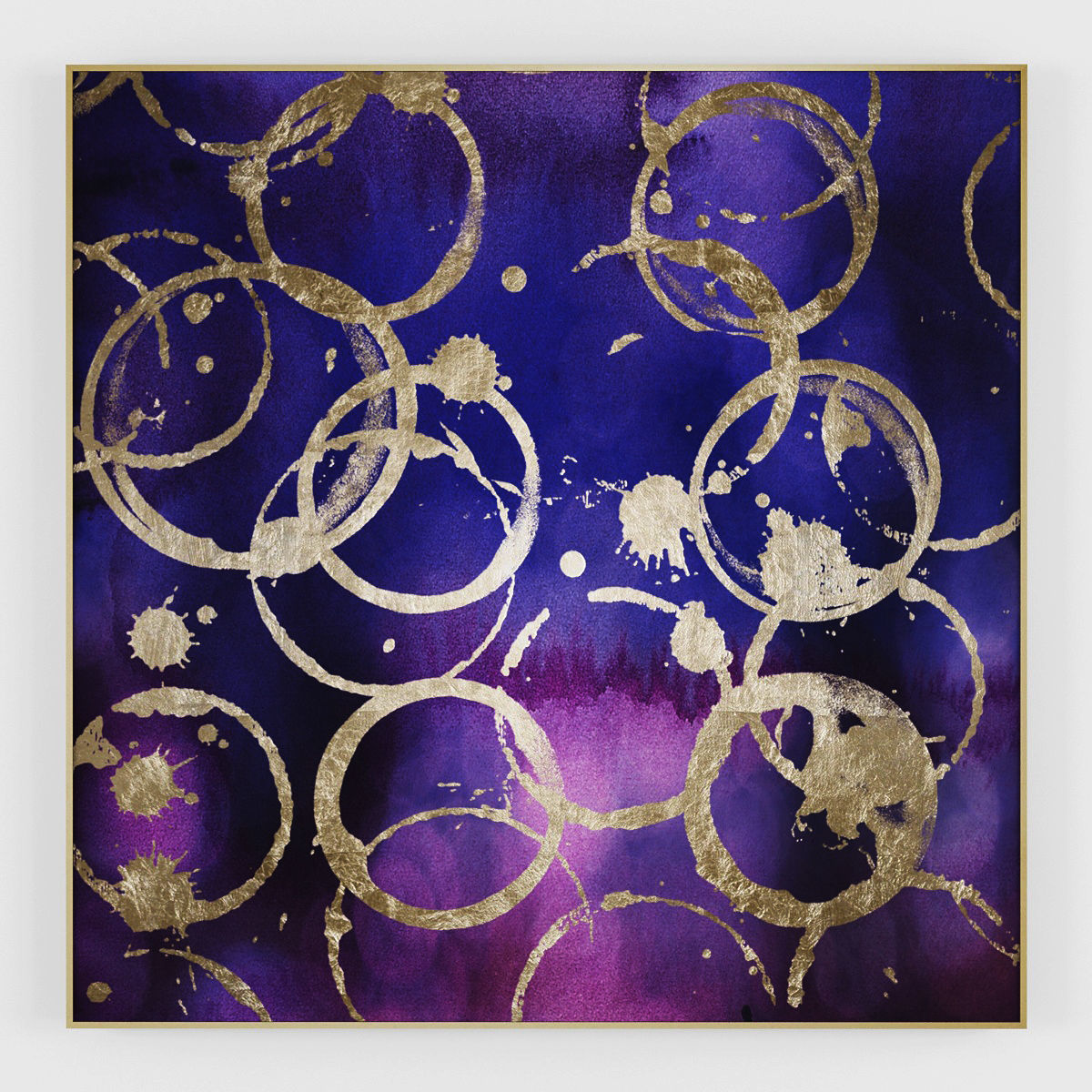 Pictures 182 Low-poly 3D model_2