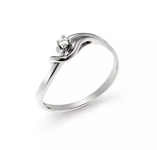 61 soliter 3D print model_0