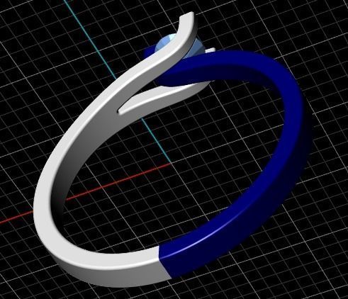 59  soliter 3D print model_4