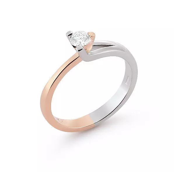 59  soliter 3D print model_0