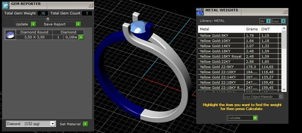59  soliter 3D print model_2