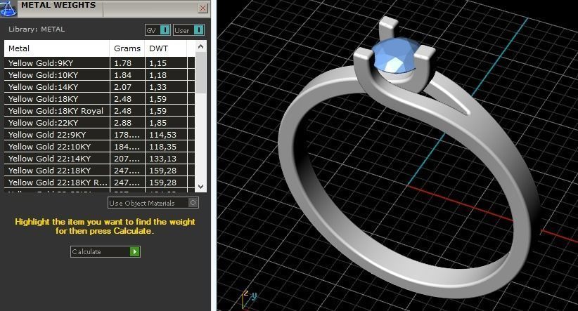58 soliter 3D print model_3
