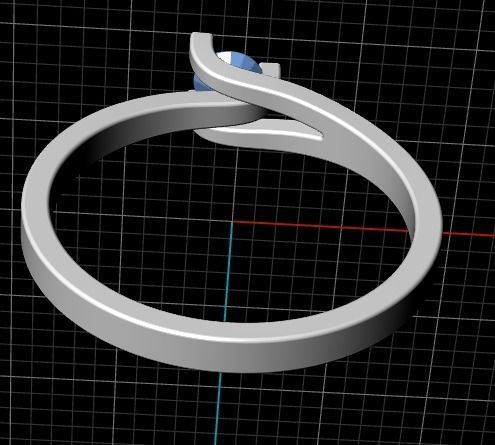 58 soliter 3D print model_4