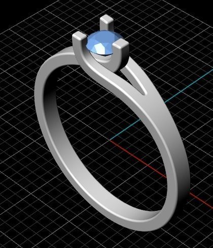 58 soliter 3D print model_5