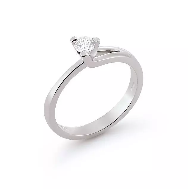 58 soliter 3D print model_0