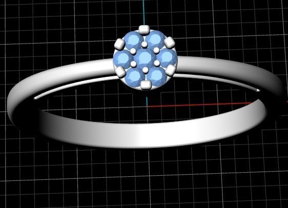 56 Soliter 3D print model_5