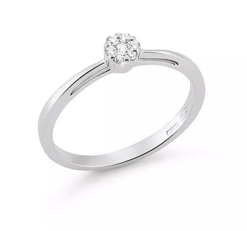 56 Soliter 3D print model_0