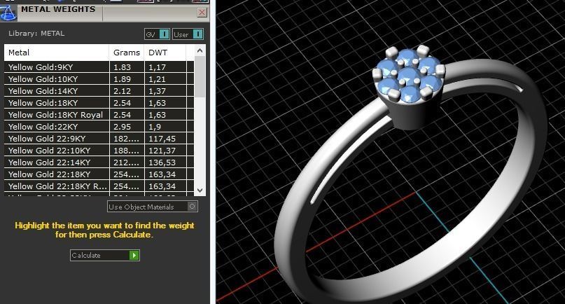 56 Soliter 3D print model_3