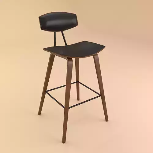 Bar Chair