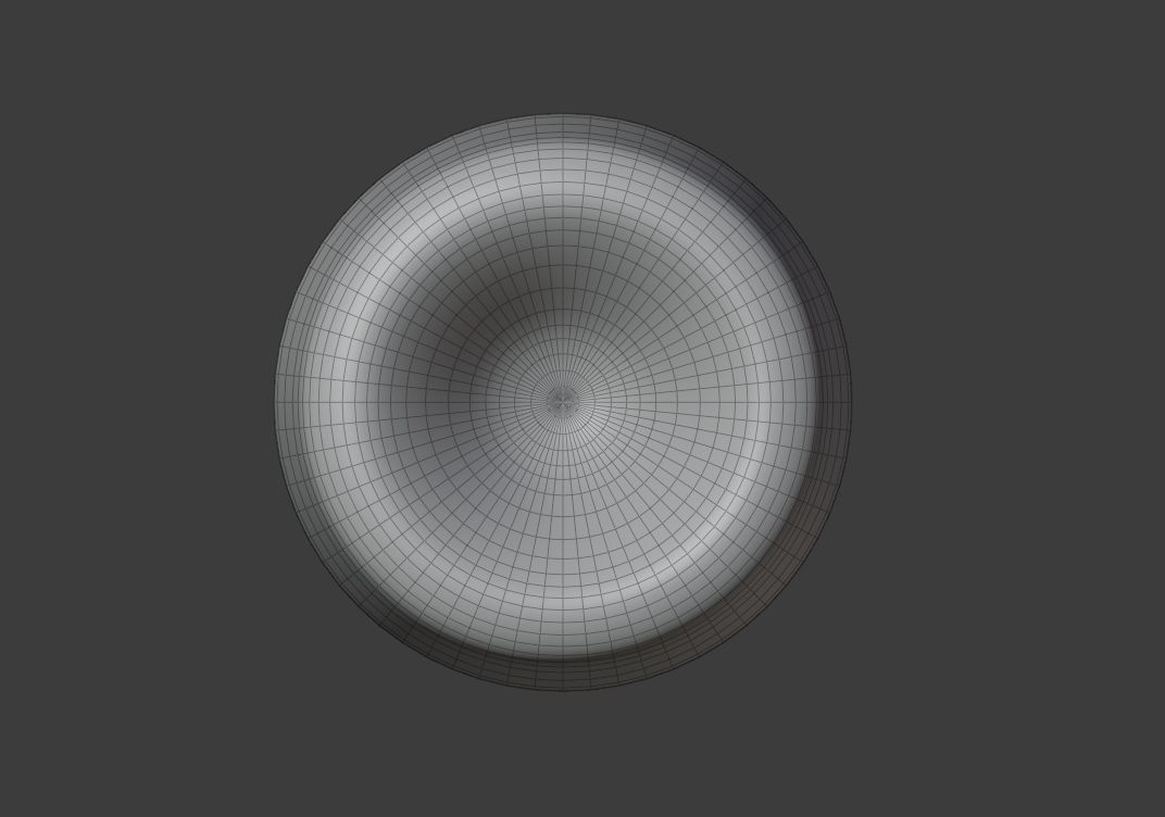 Bottle  wine collection 03 3D model_3