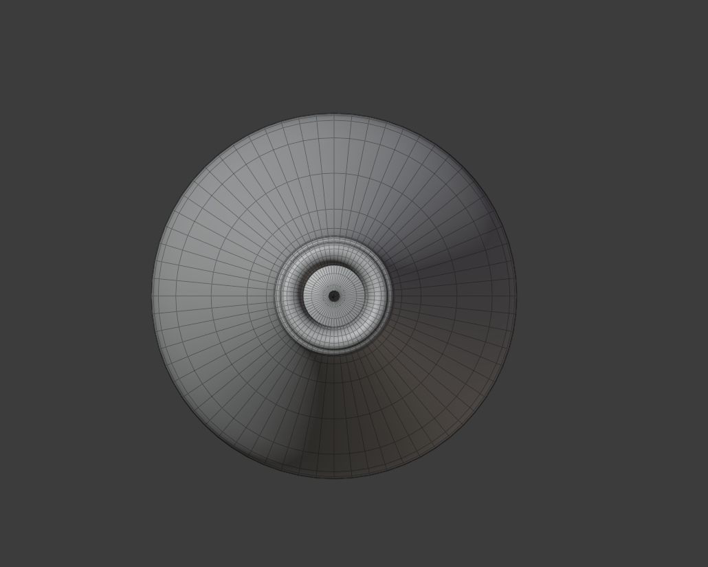 Bottle  wine collection 03 3D model_2