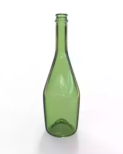 Bottle  wine collection 03