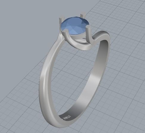 138 Soliter 16 model 3D print model_11