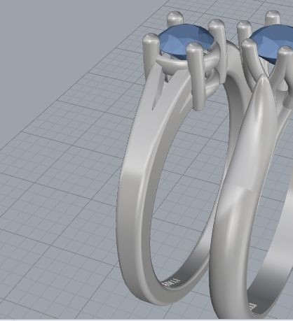 138 Soliter 16 model 3D print model_12