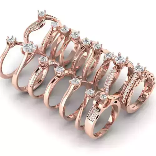 138 Soliter 16 model