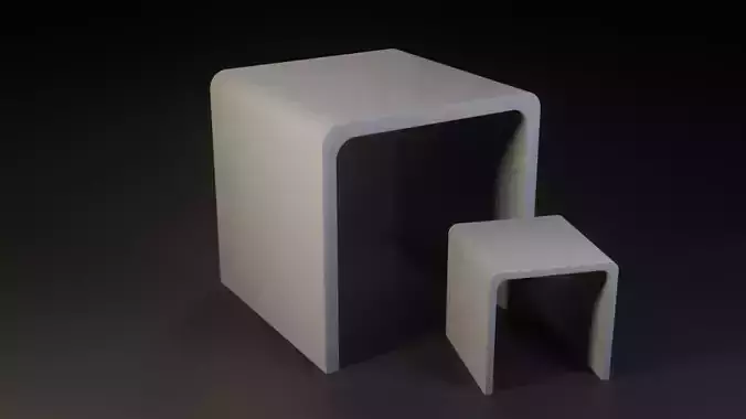 Best table and chair ever