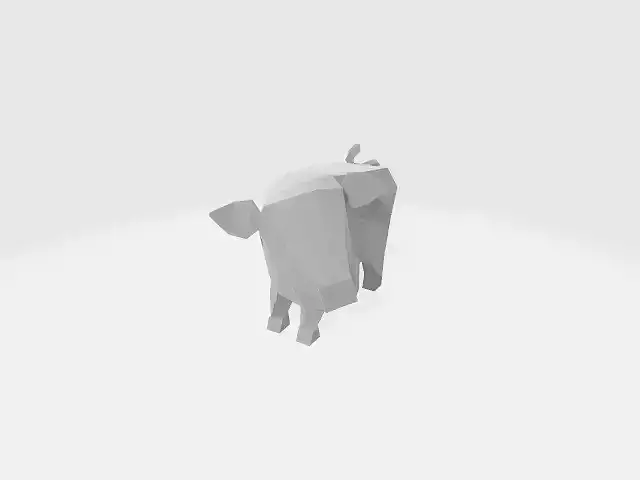 Pig - Unity use