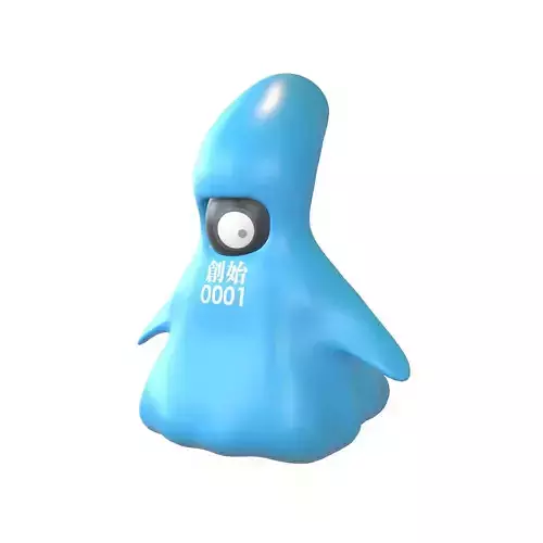 Slime OI v1 0001