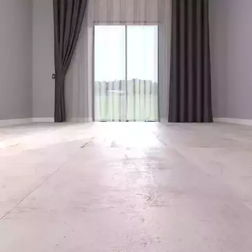 Floor Rebel White 60x120