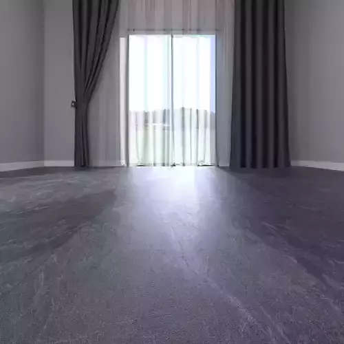 Floor Savoy Graphite 60x120