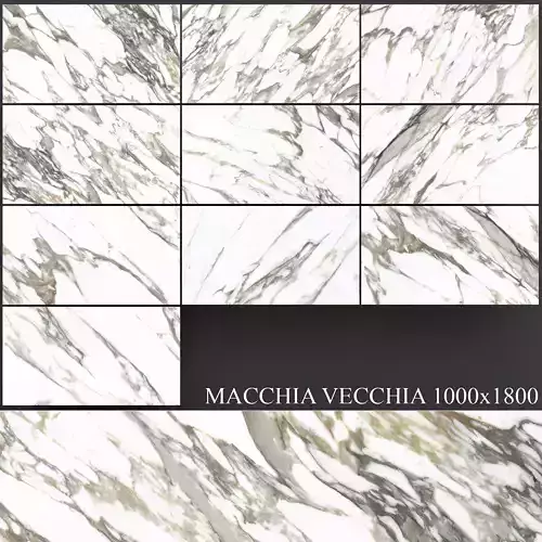 Peronda Macchia Vecchia 1000x1800