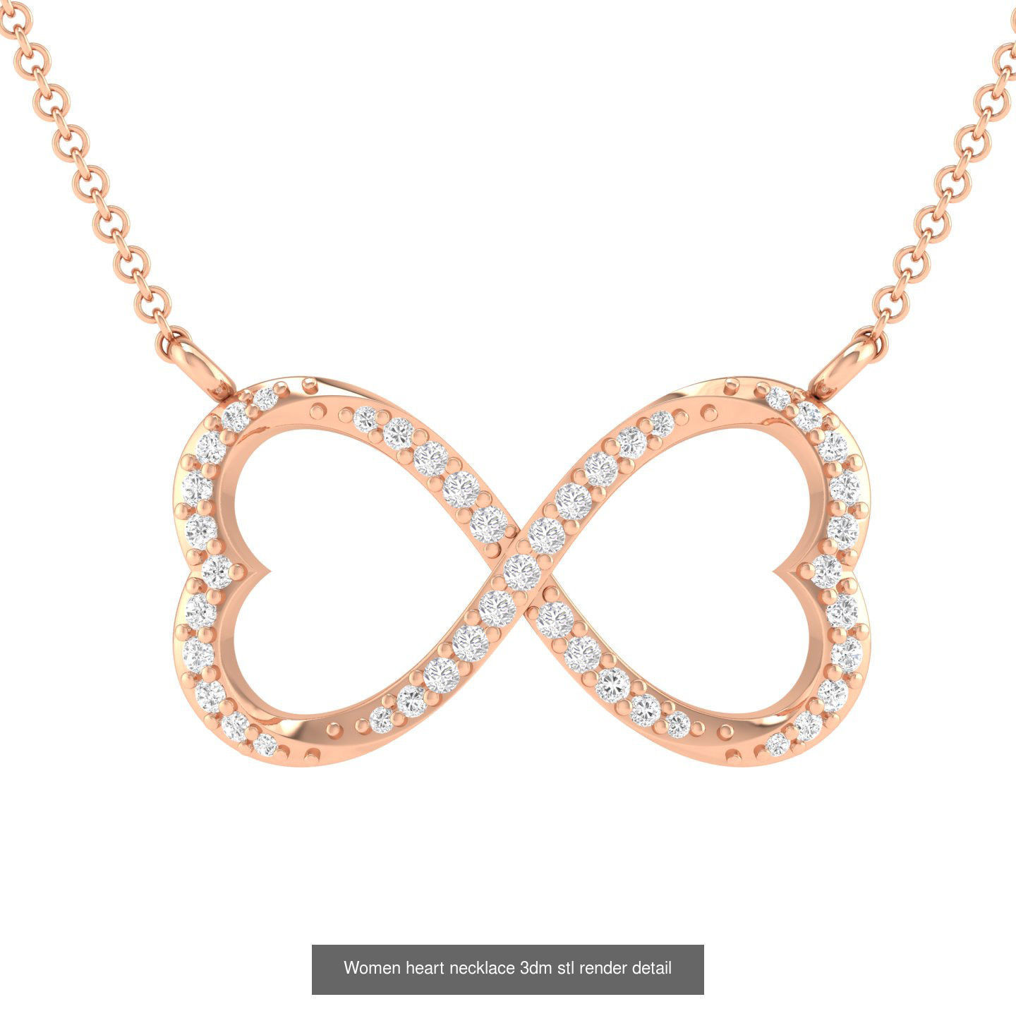 37 Italian Pendant 3dm stl renders details bulk collection _32