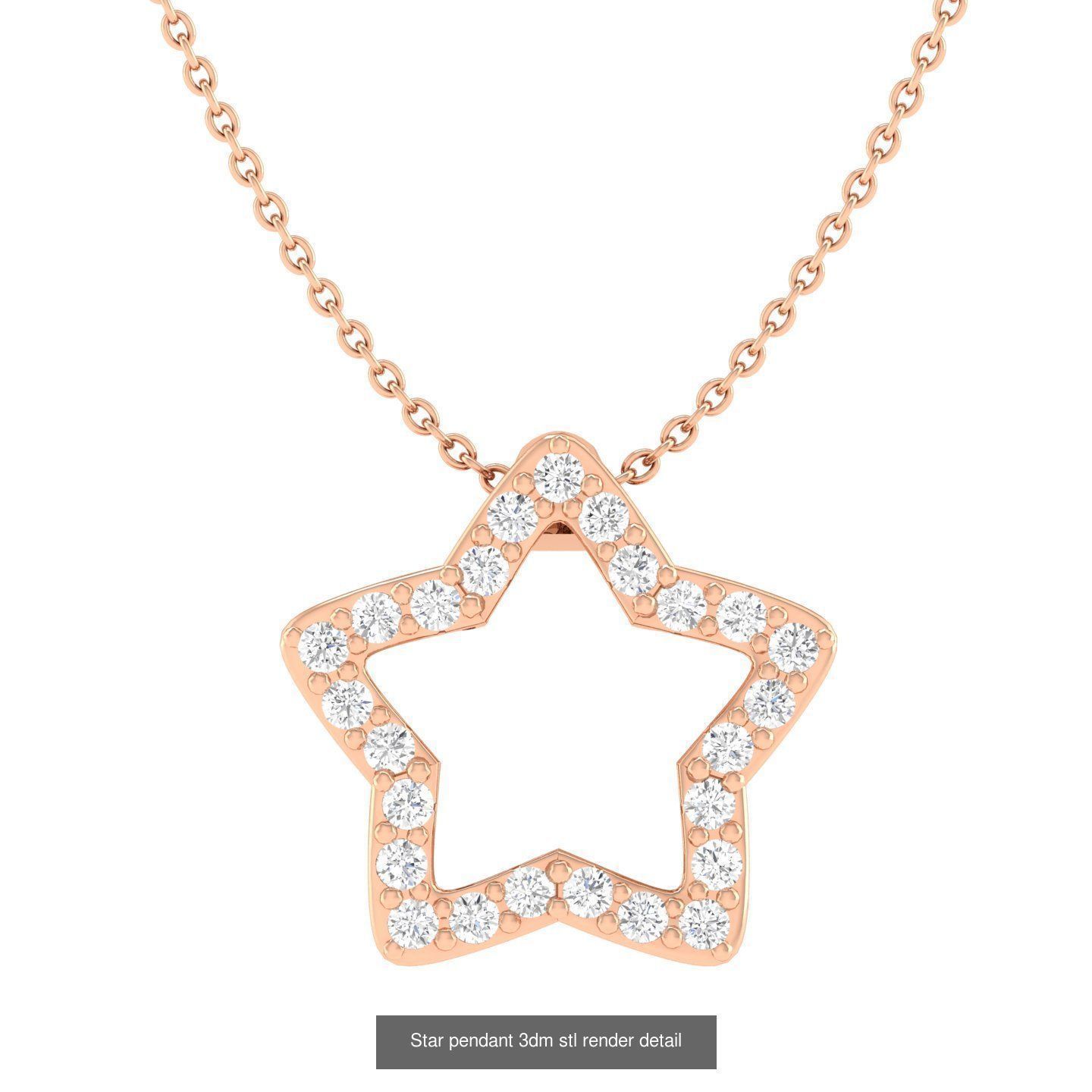 37 Italian Pendant 3dm stl renders details bulk collection _26