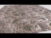 Rough Terrain PBR 7 Texture_5