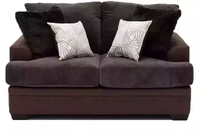 sofa new