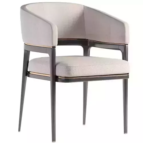 Dining chair