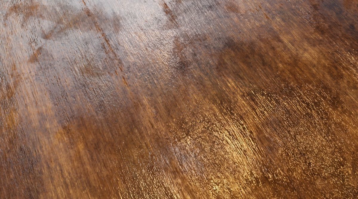 Wood PBR Texture Texture_2