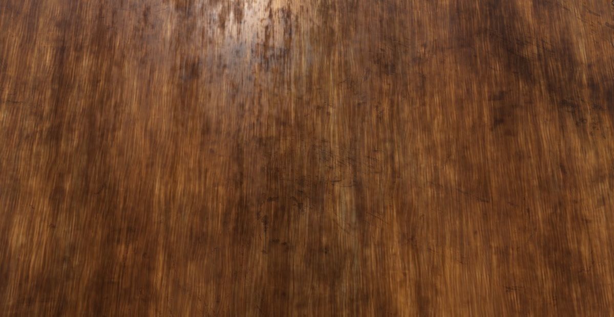 Wood PBR Texture Texture_9