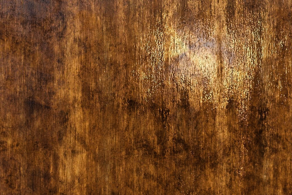 Wood PBR Texture Texture_14