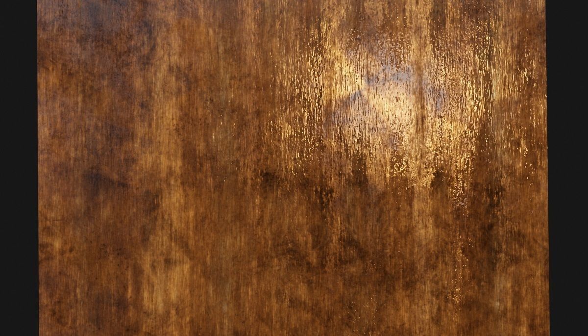 Wood PBR Texture Texture_7