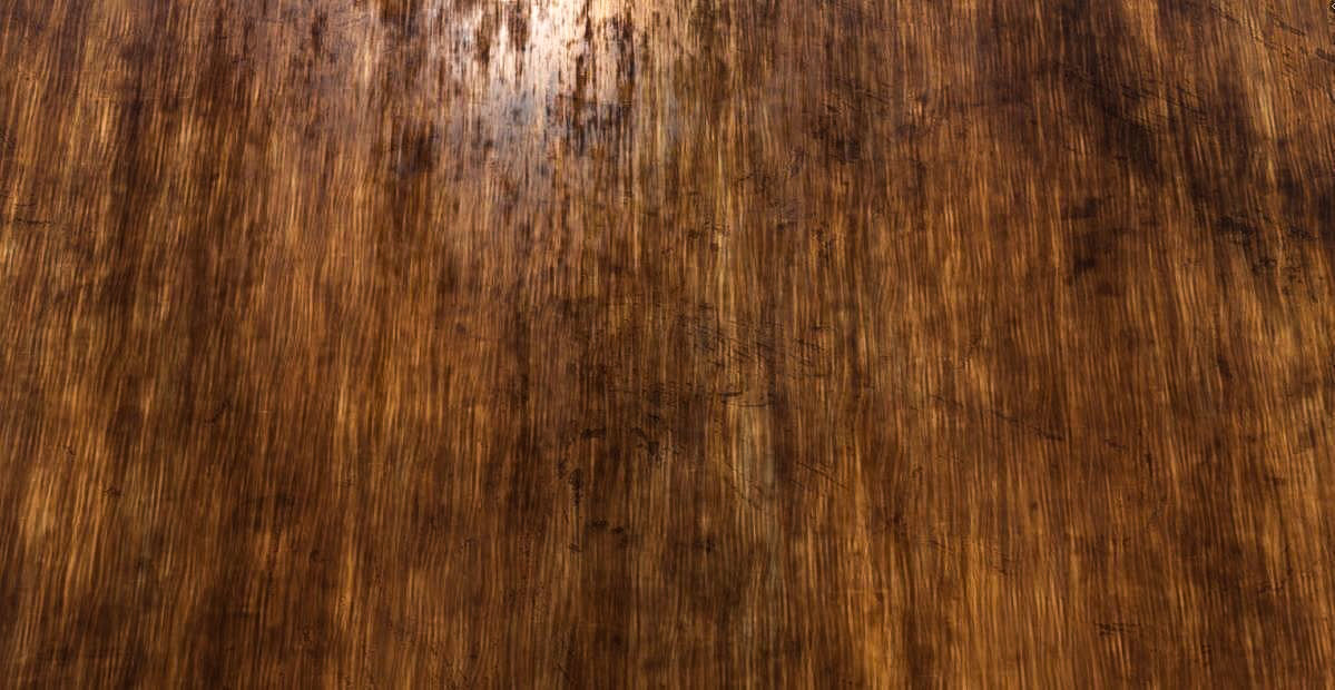Wood PBR Texture Texture_12