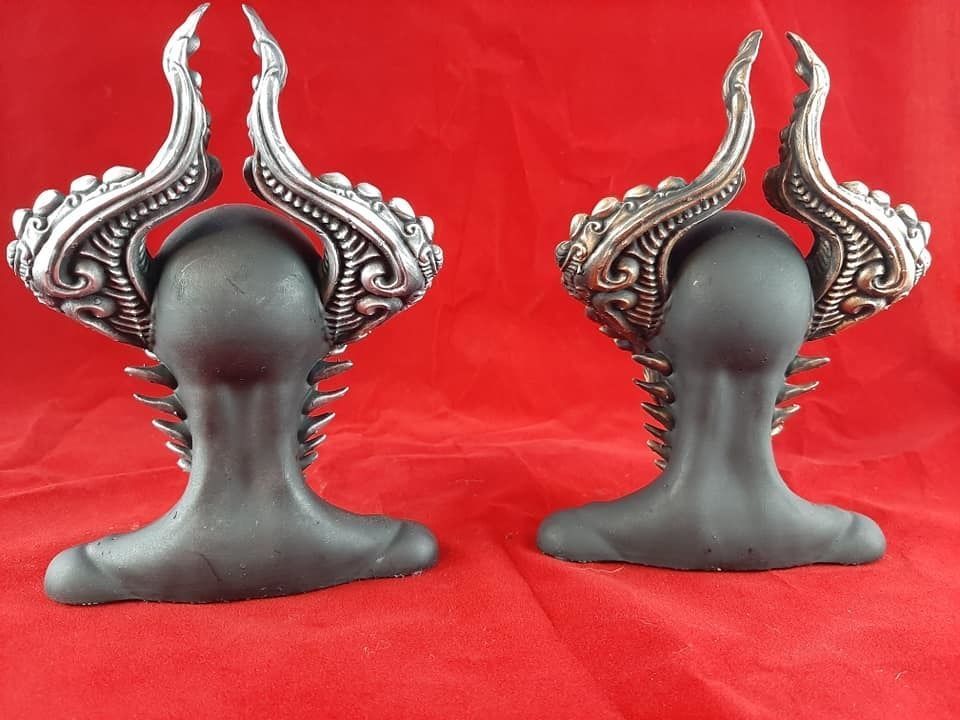 artifact 15 3D print model_1