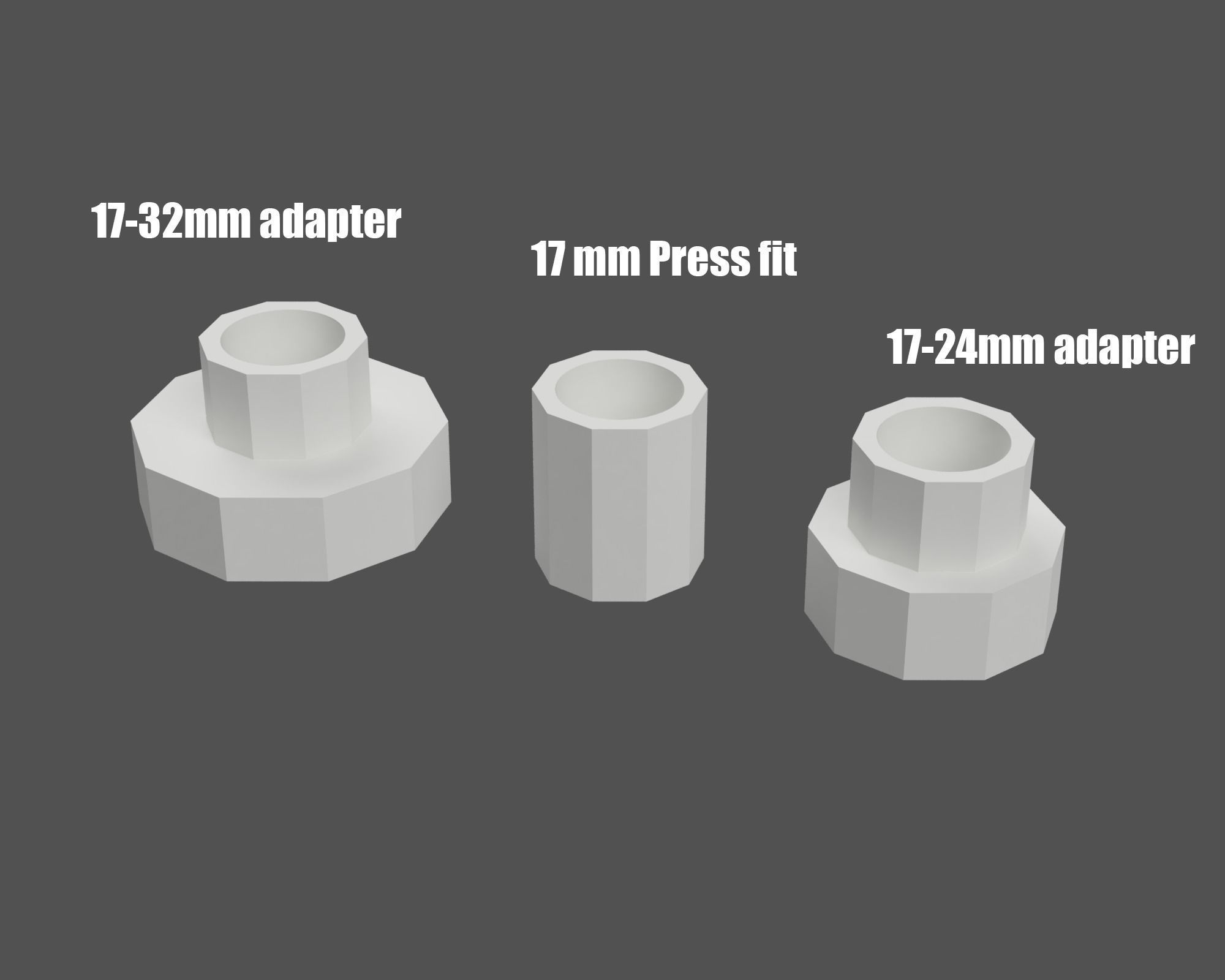 Mygeeto DLC - Jedi Fallen Order Lightsaber 3D Print 3D print model_14