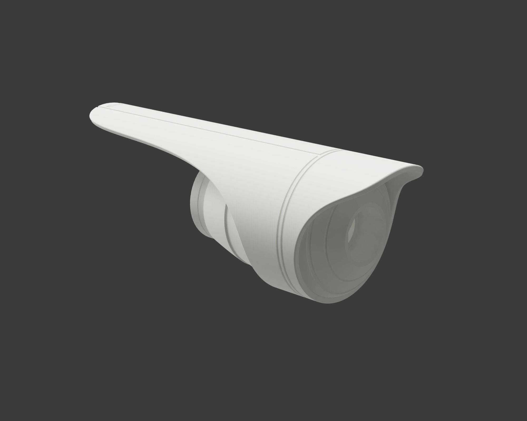 Mygeeto DLC - Jedi Fallen Order Lightsaber 3D Print 3D print model_7