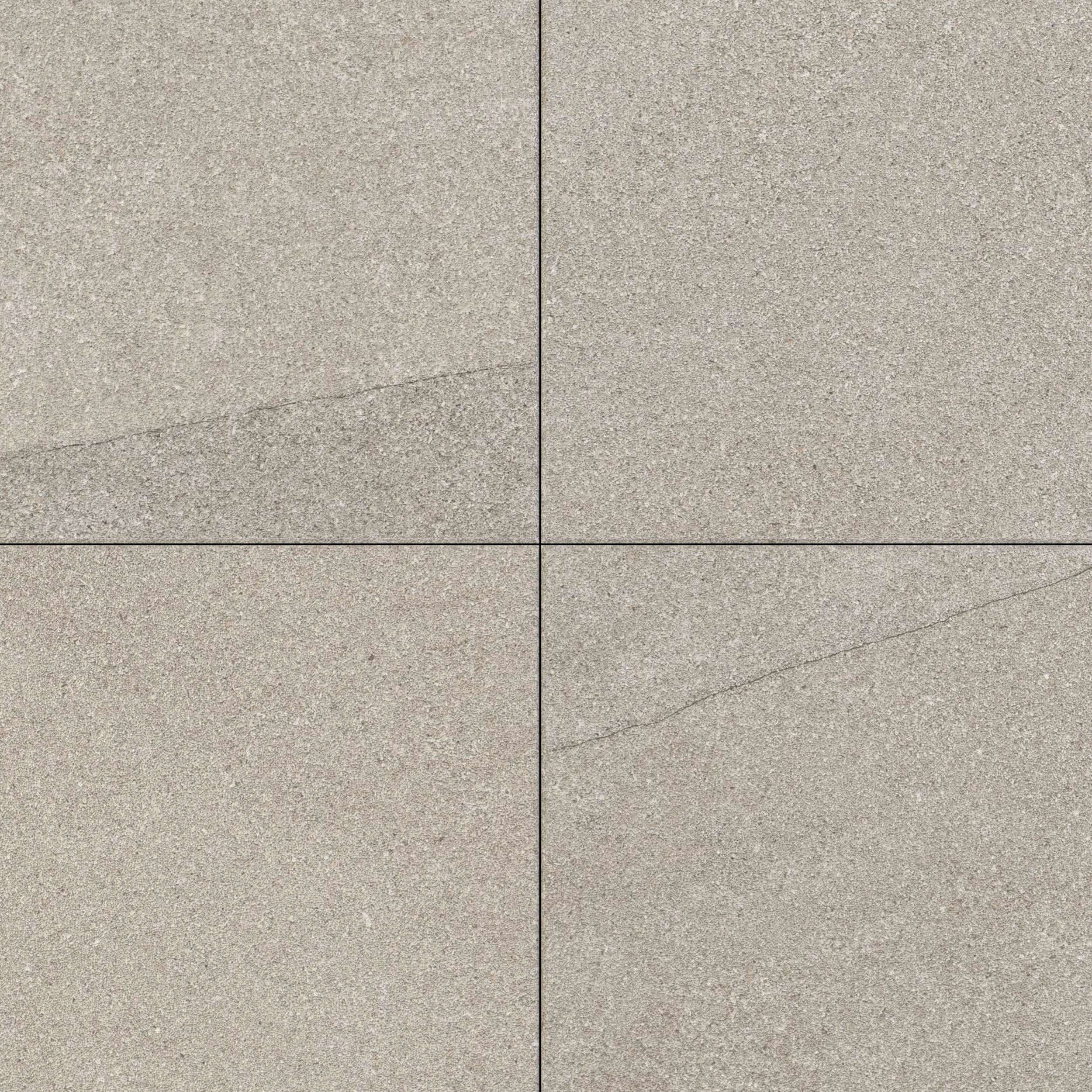 Flaviker River Ecru 120x120 Texture_1