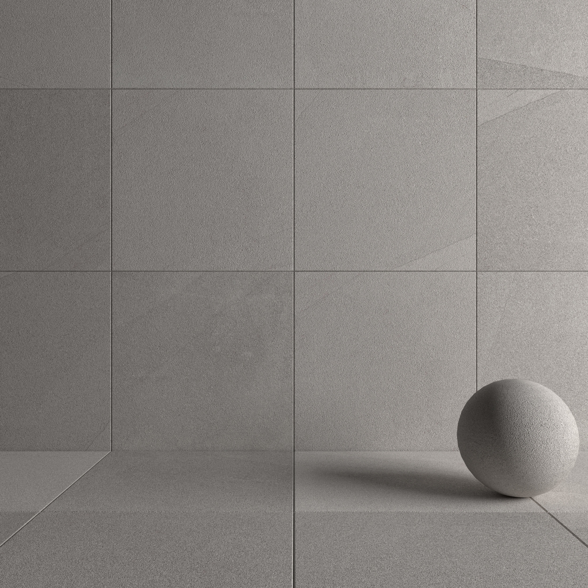 Flaviker River Moon 120x120 Texture_3