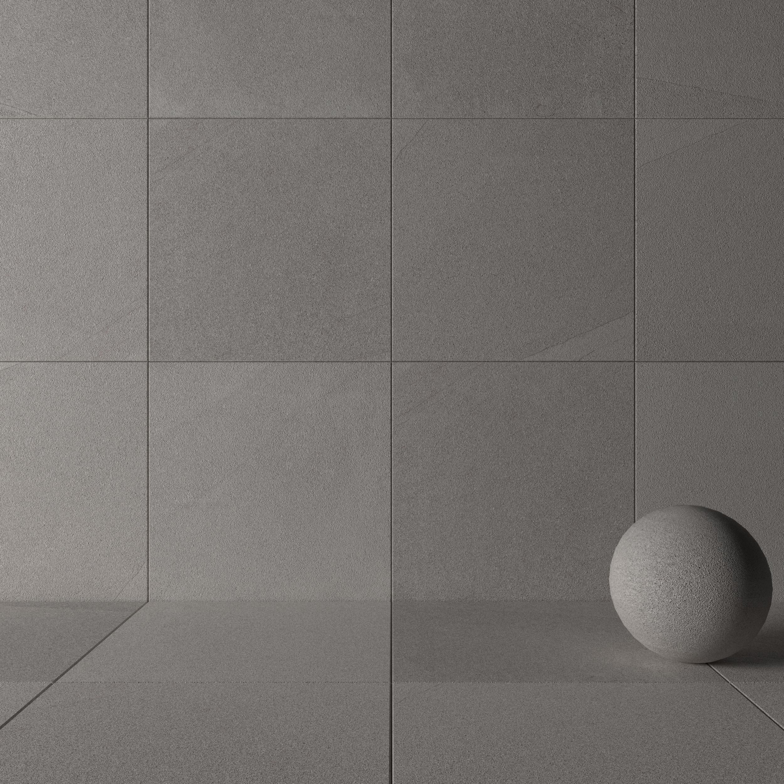 Flaviker River Moon 120x120 Texture_2