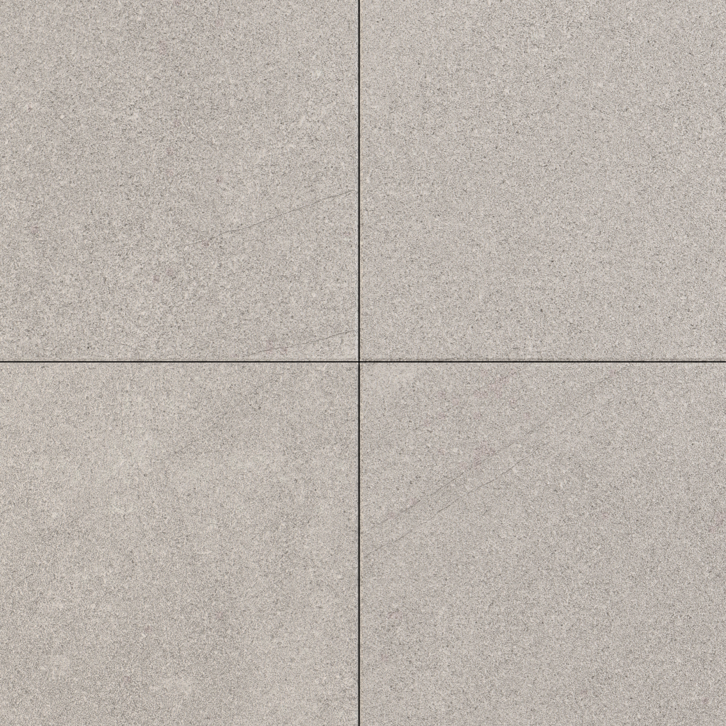 Flaviker River Moon 120x120 Texture_1