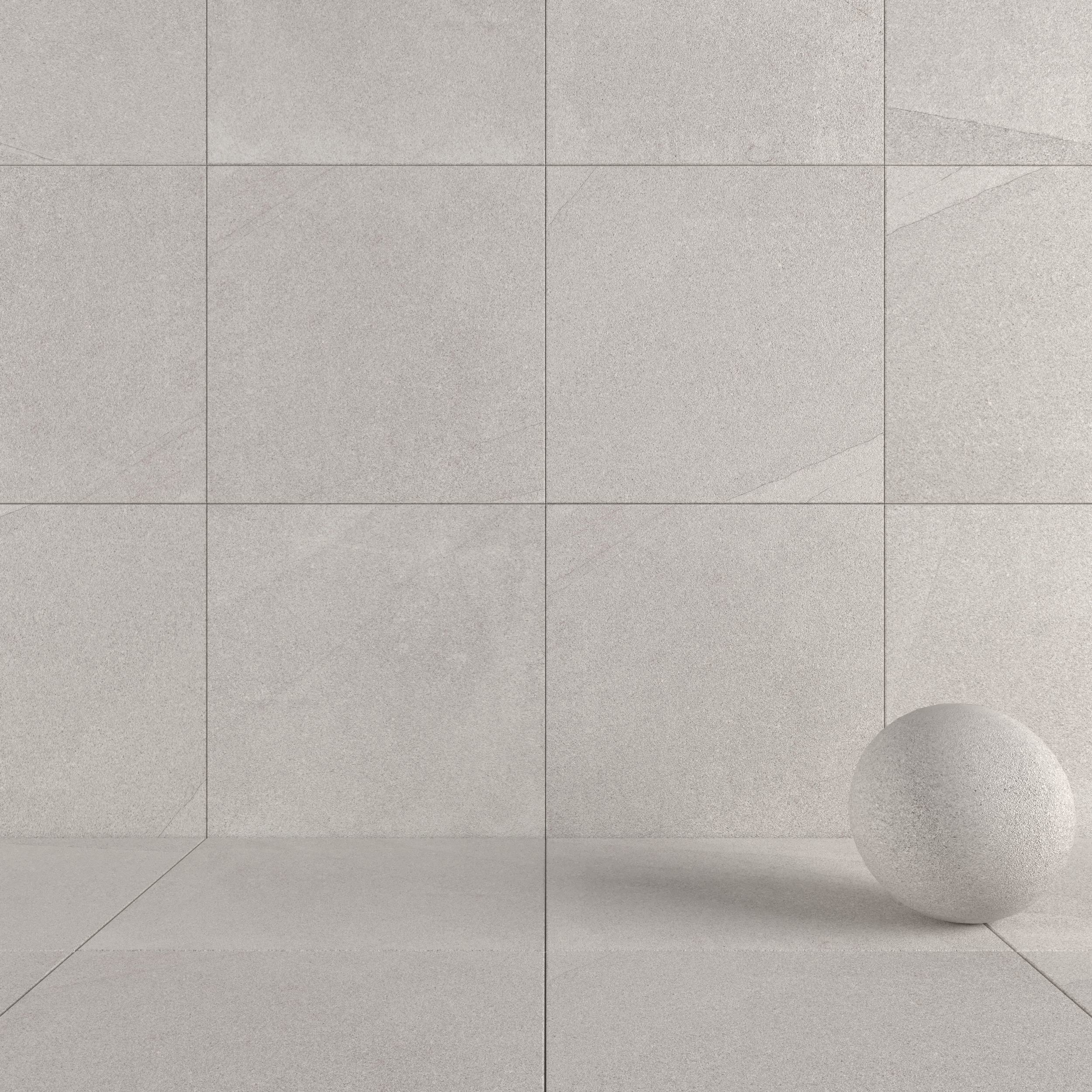 Flaviker River Moon 120x120 Texture_4