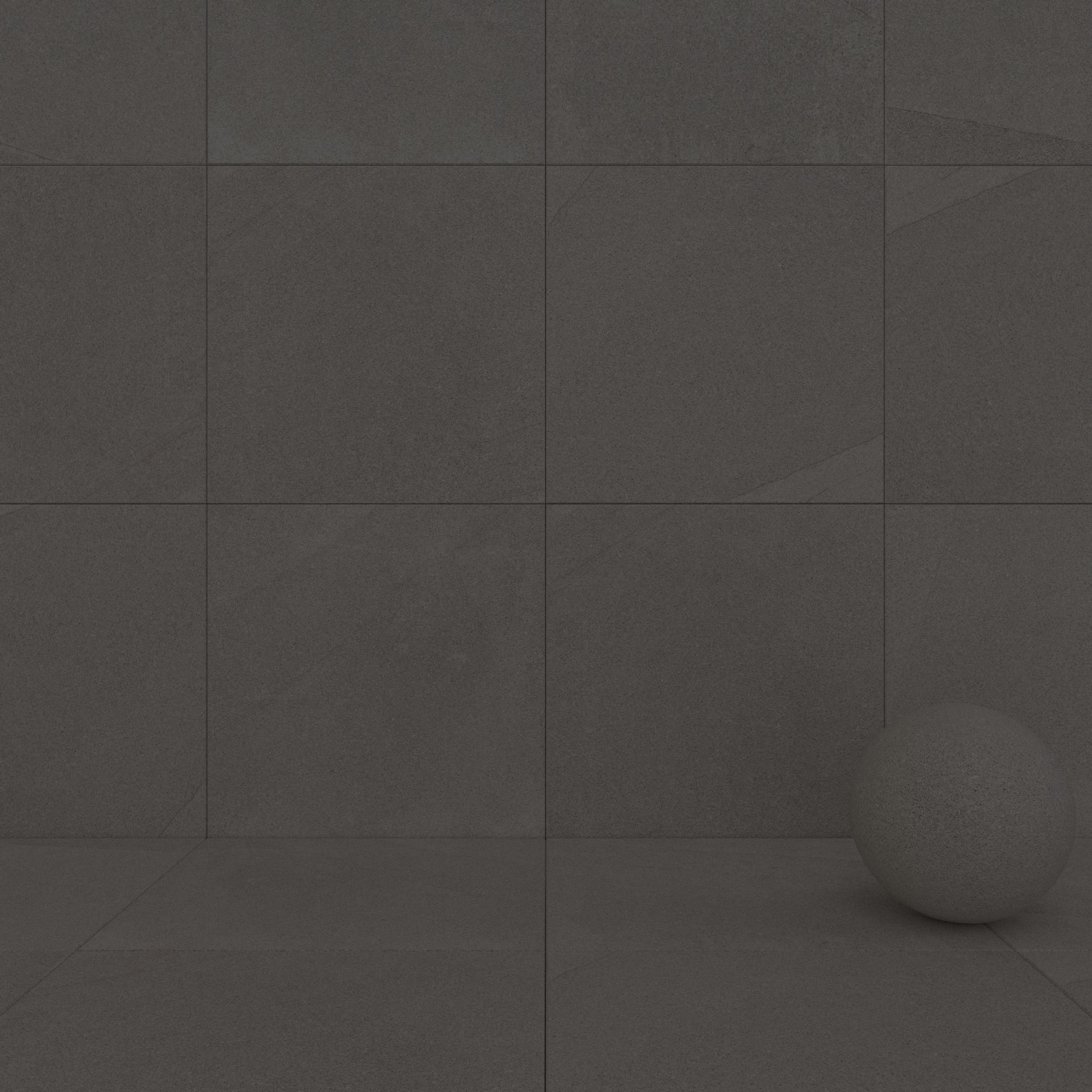 Flaviker River Moon 120x120 Texture_5