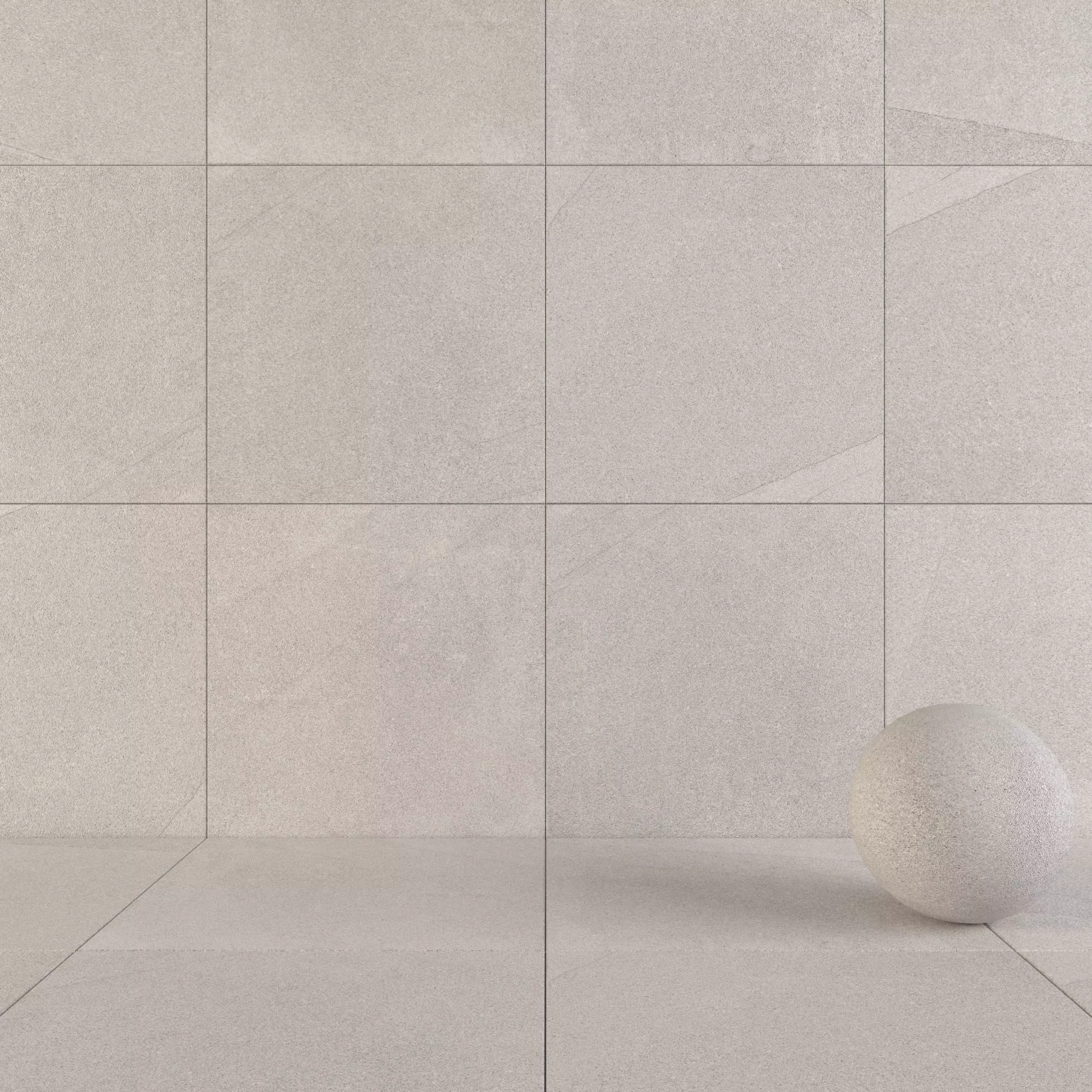 Flaviker River Moon 120x120 Texture_0