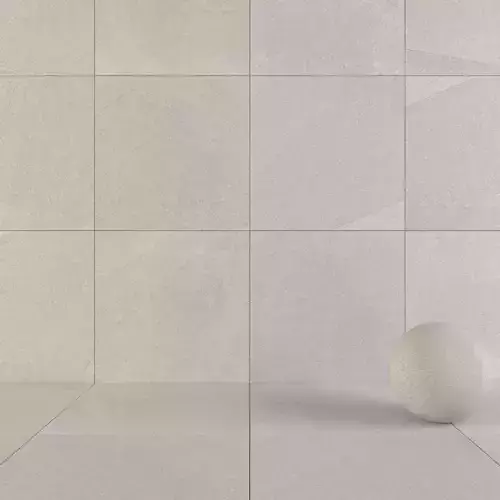 Flaviker River Moon 120x120