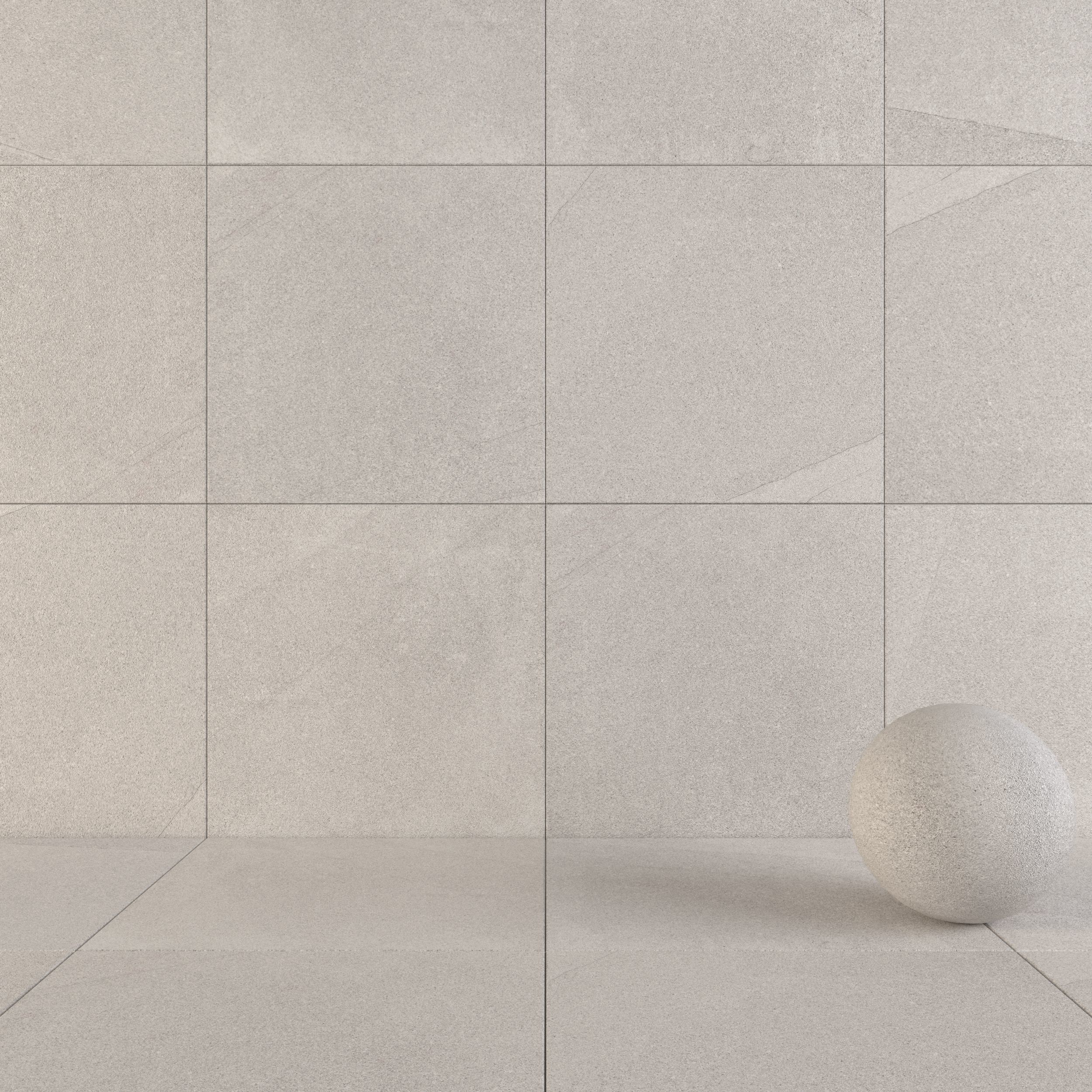 Flaviker River Moon 120x120 Texture_6