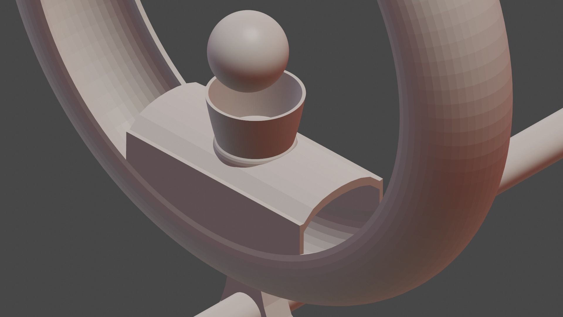 LOOPY LOOPER 4 3D print model_2