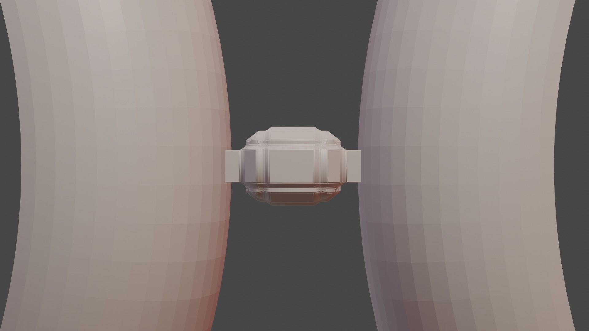 LOOPY LOOPER 4 3D print model_3